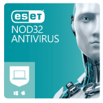 [ENOD-B] ESET NOD32 Antivirus