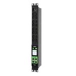 [EPDU2016M] APC Easy PDU Metered 1U 16A 230V (8)C13