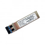 [EX-SFP-1GE-SX] ราคา จำหน่าย Juniper SFP 1000BASE-SX, LC connector, 850nm, 550m reach on multimode fiber