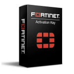 [FC-10-R24FP-247-02-60] Fortinet FC-10-R24FP-247-02-60, Fortinet FortiSwitch Rugged 424F-POE, 5 Year FortiCare Premium Support