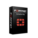 [FC-10-S2F48-284-02-36] Fortinet FC-10-S2F48-284-02-36, Fortinet FortiSwitch-2048F License, 3 Year Elite Support/Enterprise Switch/High Availability