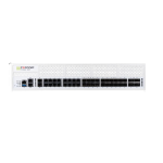 [FG-1800F-DC] Fortinet FortiGate-1800F-DC