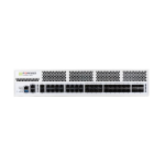 [FG-1801F-DC] Fortinet FortiGate-1801F-DC