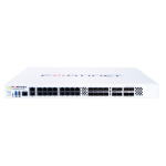 [FG-901G-DC] Fortinet FortiGate-901G-DC