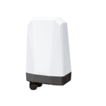 [FWA-2100-NR] Planet Industrial 5G NR Outdoor Unit (ODU) with 1-port Gigabit PoE PD