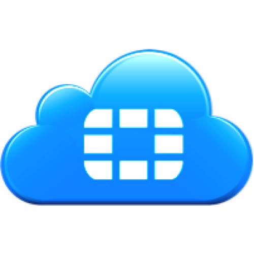 [FC-10-0030E-131-02-12] FortiCloud for FG-30E BDL