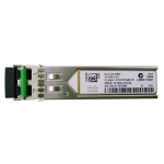 [GLC-ZX-SMD=] ราคา ขาย จำหน่าย Cisco 1000BASE-ZX SFP transceiver module, SMF, 1550nm, DOM