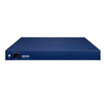 [GS-6311-48P6X] Planet Layer 3 L3 48-Port 10/100/1000T 802.3at PoE + 6-Port 10G SFP+ Managed Ethernet Switch
