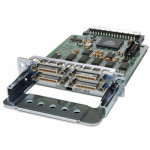[HWIC-4A/S=] ราคา ขาย จำหน่าย Cisco 4-Port Async/Sync Serial HWIC