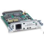 [HWIC-4SHDSL-E=] ราคา ขาย จำหน่าย Cisco 4-pair EFM Based HWIC