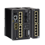 [IE3400-DNA-E=] Cisco DNA Essentials license for IE3400 Series