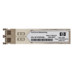 HPE J4859C X121 1G SFP LC LX Transceiver