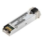 HPE J9143B X122 1G SFP LC BX-D Transceiver