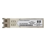 [JL250A] ราคา ขาย จำหน่าย HPE X130 10G SFP+ LC LH80 tunable XCVR