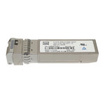 HPE JL739A X130 10G SFP+ LC BiDi 40km-Uplink Transceiver