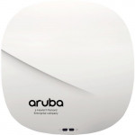 [JW797A] ราคา ขาย จำหน่าย HPE Aruba Wireless AP-315 Dual 2x2/4x4 802.11ac AP