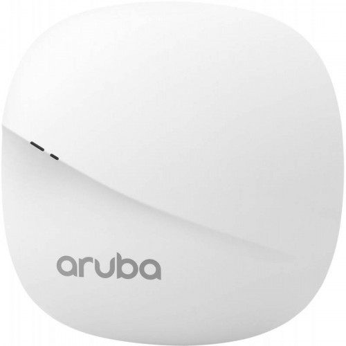 [JW801A] ราคา จำหน่าย Aruba AP-335 Dual 4x4:4 11ac 2.5GbE wave 2 AP