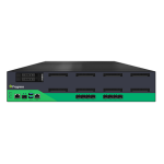 [LM-X40-NG] LoadMaster LM-X40-NG