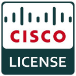 [LS-RV34X-SEC-1YR=] ราคา จำหน่าย Cisco 1-Year Security Subscription for RV340 and RV345
