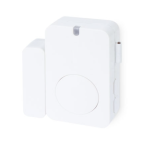 [LS100-DW-915M] Planet Industrial IP30 LoRaWAN Door and Window Sensor (US915 Sub 1G)