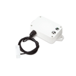 [LS100-WL-915M] Planet Industrial IP65 LoRaWAN Water Leak Sensor (US915 Sub 1G)