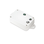 [LS200-LG-915M] Planet Industrial IP65 LoRaWAN Light Level Sensor (US915 Sub 1G)