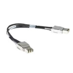 Cisco MA-CBL-120G-1M Meraki 120G stacking cable 1m