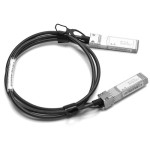 [MA-CBL-TA-3M] ราคา จำหน่าย ขาย Cisco Meraki 10 GbE Twinax Cable with SFP+ Modules, 3 Meter