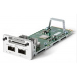 Cisco MA-MOD-2X40G  Meraki 2x 40G uplink modules