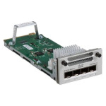 Cisco MA-MOD-4X10G  Meraki 4x 10G uplink modules