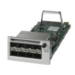 Cisco MA-MOD-8X10G  Meraki 8x 10G uplink modules