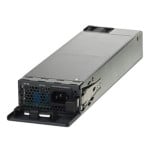 Cisco MA-PWR-1100WAC  Meraki 1100W AC power supply