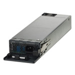 Cisco MA-PWR-250WAC Meraki 250 Watt AC Power Supply