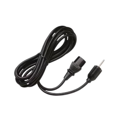 [MA-PWR-CORD-AU] CISCO Meraki AC Power Cord for MX and MS (AU Plug)