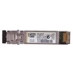 ซิสโก้ MA-SFP-10GB-ER ความยาวคลื่นประมาณ 1550 nm เพื่อส่งไกล