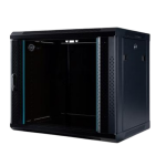 แมพแร็ค MAP-M1-60612GL เสายึดอุปกรณ์เลื่อนปรับตำแหน่งได้ มีสเกล U