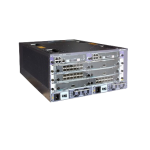 [ME60-X3] Huawei ME60 Multiple-Service Control Gateway