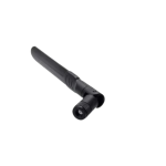 เอ็กซ์ทรีม ML-2452-APA2-01 Dual-Band: 2.4 GHz และ 5 GHz