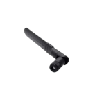 เอ็กซ์ทรีม ML-2452-APA2-01-2 เสา Dipole Dual-Band