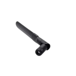 เอ็กซ์ทรีม ML-2452-APA2-01-4 เสา Dipole Dual-Band