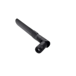 เอ็กซ์ทรีม ML-2452-APA2-01-5 Dual-Band: 2.4 GHz / 5 GHz