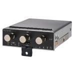 Cisco NIM-LTEA-LA LTE Advanced Asia Pacific