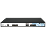 [P3600-04] BDCOM 4-port EPON OLT(1 CONSOLE,4 EPON port(excluding OLT SFP module)