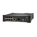 [PAN-PA-440] Palo Alto Networks Enterprise Firewall PA-440