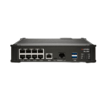 [PAN-PA-450] Palo Alto Networks Enterprise Firewall PA-450