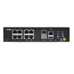 [PAN-PA-520] Palo Alto Networks PA-520 Next-Generation Firewalls