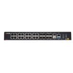 [PAN-PA-560] Palo Alto Networks PA-560 Next-Generation Firewalls