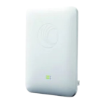 เอ็กซ์ทรีม PL-E500EUCA-RW Wi-Fi 5 (802.11ac)