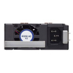 Cisco PWR-C4-950WAC-R Catalyst 9500 930W Power Supply