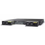 Cisco PWR-RPS2300 Redundant Power System